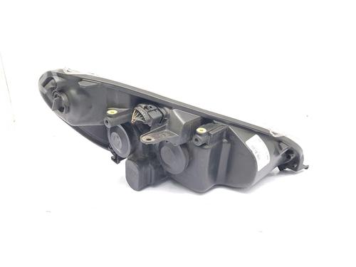 Left headlight FORD S-MAX (WA6) 2.0 TDCi | BP33056749C28 - Image 4