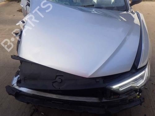 Used Parts AUDI A6 C8 Avant (4A5) S6 TDI Mild Hybrid quattro (344 hp) 4413754