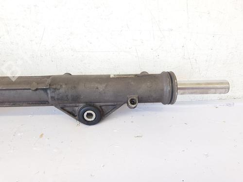 Steering rack JAGUAR XK II Coupe (X150) 5.0 XKR | BP28329560M22 