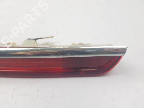 Third brake light CITROËN DS3 (SA_) 1.6 VTi 120 | BP38466470L11 - Image 3