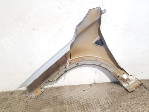 Right front fenders CHEVROLET CAPTIVA (C100, C140) 2.0 D 4WD | BP29379049C42 