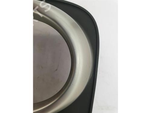 Right front fog light TOYOTA YARIS (_P13_) 1.5 Hybrid (NHP130_) | BP22660009C31 