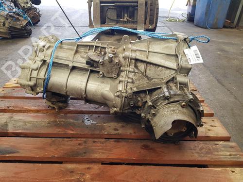 Gearbox AUDI A5 (8T3) 1.8 TFSI | BP35746390M3  - Image 5