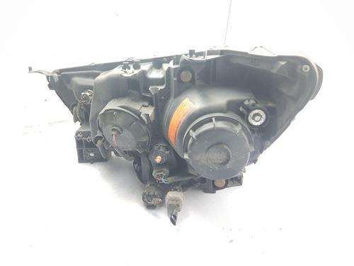 Right headlight MITSUBISHI ASX (GA_W_) 1.8 DI-D 4WD (GA6W) | BP36642679C29 - Image 8