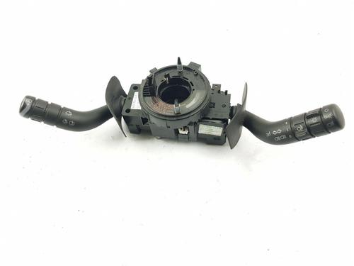 Used Steering column stalk VW FOX Hatchback (5Z1, 5Z3, 5Z4) 1.2 (55 hp) 31819949