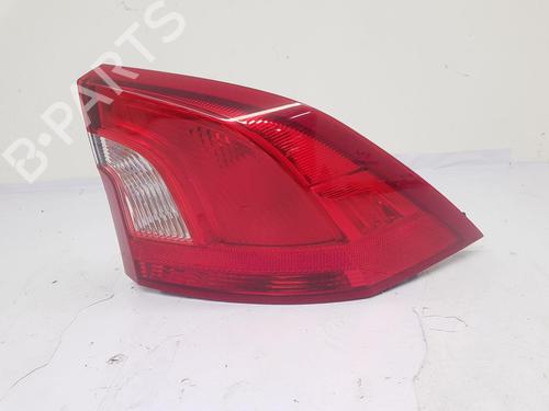 Used Right taillight Right taillight VOLVO S60 II (134) T4 (190 hp) 33726556 33726556