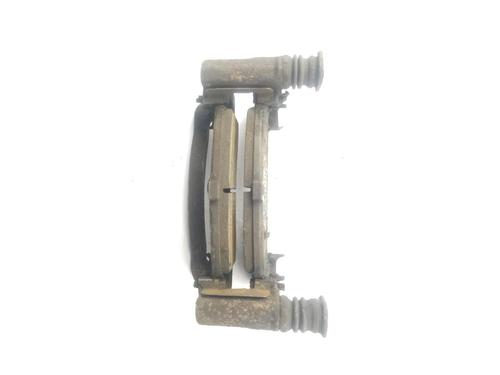 Support NISSAN MICRA II (K11) 1.0 i 16V | BP28066833C155 