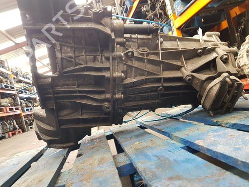 Gearbox AUDI A4 B8 (8K2) 1.8 TFSI | BP38112310M3 - Image 7