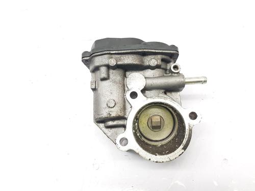 Egr HONDA CR-V IV (RM_) 1.6 i-DTEC 4WD (RE6) | BP31933165M69 