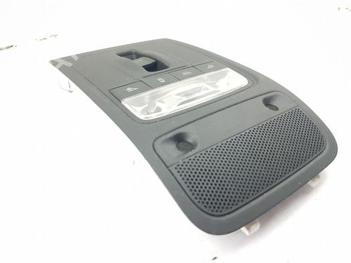 Interior roof light AUDI A3 Sportback (8VA, 8VF) RS3 quattro | BP29839690I8