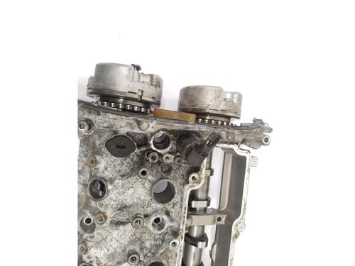Other AUDI Q3 Sportback (F3N) 2.5 RS TFSI quattro | BP22672753O1 
