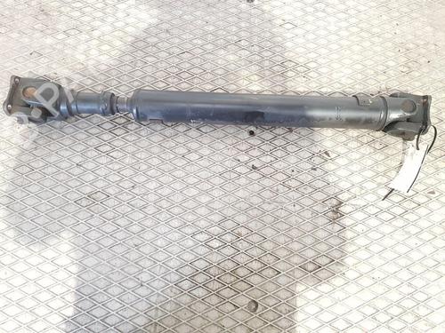 other-nissan-pathfinder-iii-r51-2005-22672485 main image