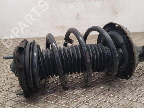 Right front shock absorber HYUNDAI KONA (OS, OSE, OSI) 1.6 GDi Hybrid | BP30184690M17 