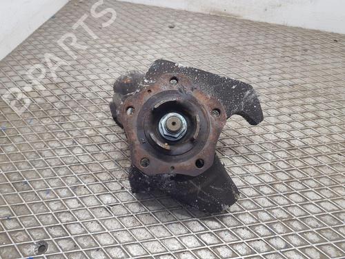 Used Right front steering knuckle PORSCHE 911 (996) 3.4 Carrera (301 hp) 29737874
