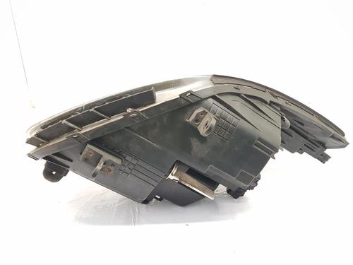 Left headlight HYUNDAI i40 I CW (VF) 1.7 CRDi | BP32275174C28 