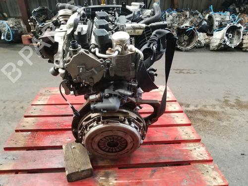 Engine FORD FIESTA VI (CB1, CCN) 1.0 EcoBoost | BP32509611M1  - Image 6