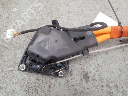 Electronic module TESLA MODEL 3 (5YJ3) EV AWD | BP39587018M83 - Image 6