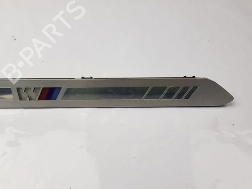 Other BMW XM (G09) XM All-wheel Drive | BP39563199O1 - Image 2