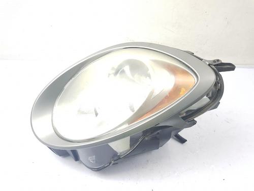 Used Right headlight Right headlight 39471691 39471691