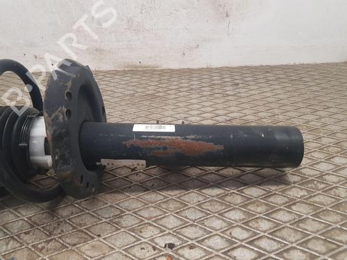 Right front shock absorber MERCEDES-BENZ A-CLASS (W177)  | BP29839475M17 