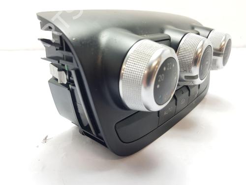Climate control AUDI TT Roadster (8J9) 1.8 TFSI | BP25909416I5 