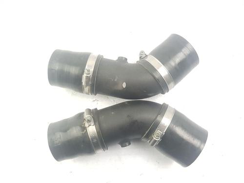 Pipe BMW 5 (F10) M5 | BP27372060M125 - Image 2