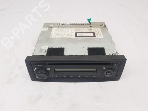 radio-fiat-doblo-cargo-263_-2010-39382174 main image