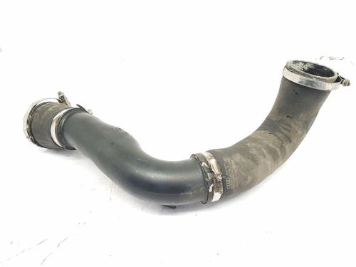Intercooler pipe AUDI A3 Limousine (8VS, 8VM) RS3 quattro | BP30891857M127