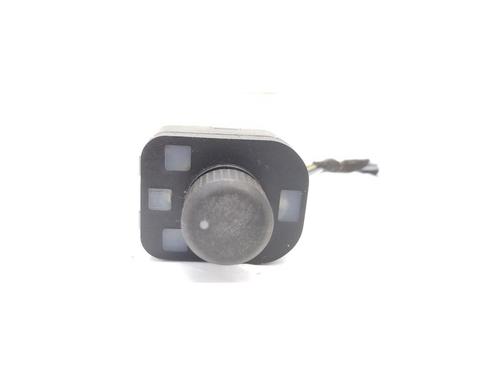 Mirror switch SEAT ALTEA (5P1) 1.9 TDI | BP22665259I25 