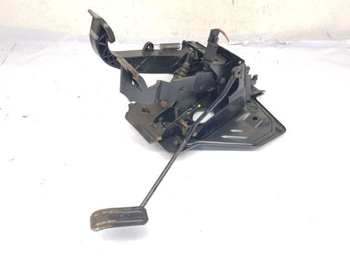 Used Pedal Pedal VW TRANSPORTER T4 Van (70A, 70H, 7DA, 7DH) 2.0 (84 hp) 33186167 33186167