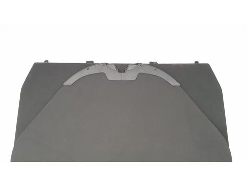 Rear parcel shelf BMW i8 (I12) hybrid | BP33186446C85 - Image 2