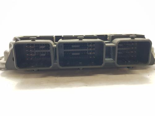 Engine control unit (ECU) VAUXHALL VIVARO A Van (X83) 1.9 DTI | BP30948482M57