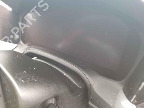 Right front brake caliper BMW 4 Coupe (G22, G82)  | BP23996203M104 
