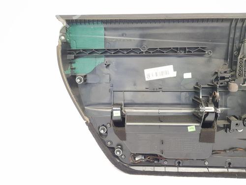 Front right panel PORSCHE CAYMAN (987) 2.9 | BP29900355C59