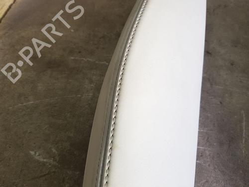 Right front seat PEUGEOT RCZ 1.6 16V | BP26903324C16 