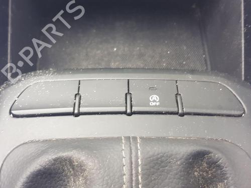 Shift knob KIA RIO III (UB) 1.2 CVVT | BP33219509I34  - Image 5