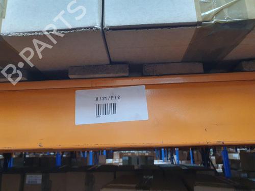 Right tailgate light SUBARU LEVORG 1.6 AWD (VM4) | BP28329608C80 