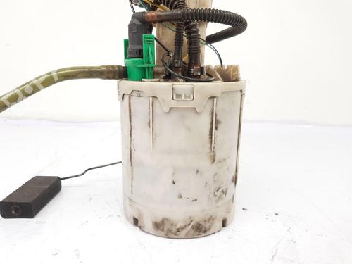 Fuel pump AUDI A4 B6 (8E2) 2.0 FSI | BP38437036M76 - Image 5