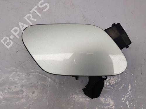 Used Fuel flap Fuel flap 39165924 39165924
