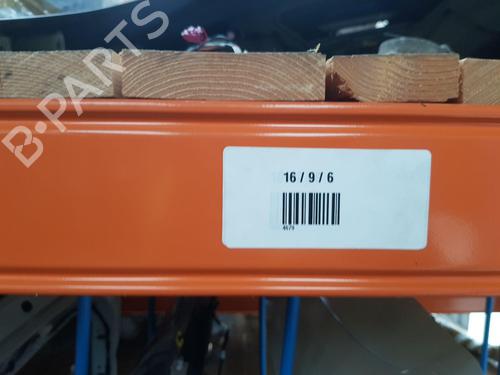 Heater matrix box TESLA MODEL 3 (5YJ3) EV AWD | BP34406787M61  - Image 20