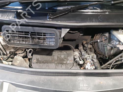 Used Parts VAUXHALL VIVARO A Van (X83) 1.9 DTI (101 hp) 2736814