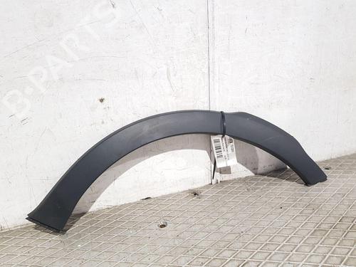 Other KIA PICANTO III (JA) 1.2 | BP29839670O1