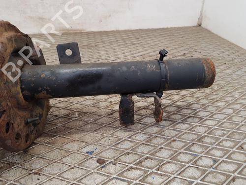 Left front shock absorber FORD KUGA II (DM2)  | BP29514363M16 