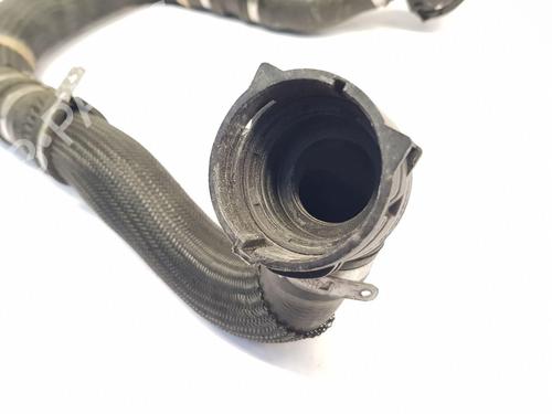 Pipe ALFA ROMEO GIULIA (952_)  | BP24130484M125  - Image 15