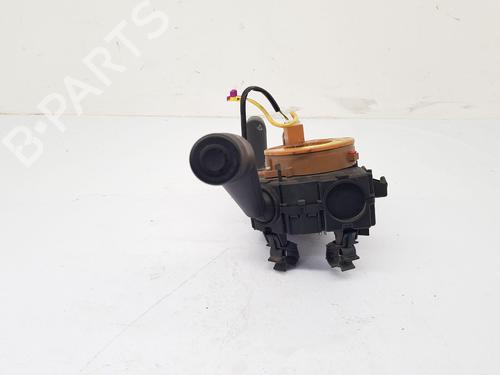 Steering column stalk PEUGEOT BIPPER (AA_) 1.4 HDi | BP34638774I23 - Image 5