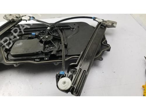 Front left window mechanism TESLA MODEL 3 (5YJ3)  | BP39029050C22  - Image 6
