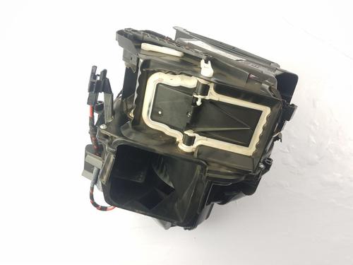 Motor da chauffage ROLLS-ROYCE WRAITH (RR5) V12 | BP27689330M62 