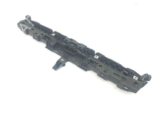 Used Front bumper bracket BMW 4 Convertible (F33, F83) 435 i (306 hp) 22666245