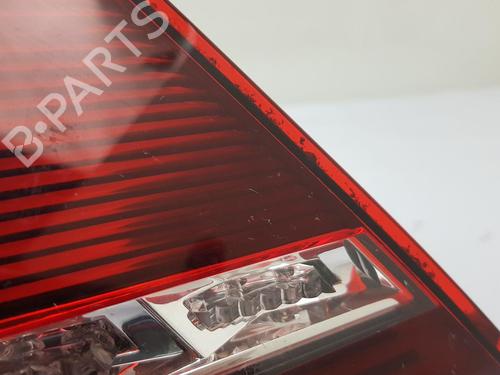 Right taillight VW GOLF VII (5G1, BQ1, BE1, BE2) 2.0 GTI | BP29642003C35 