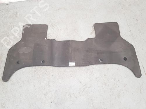 Other LAND ROVER DEFENDER Van (L663) | BP38328392O1 - Image 13